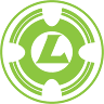 PROFIspeed s.r.o. - LUIGINO