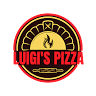 Luigi`s Pizza