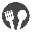 Luigi's Deli, Butcher Shop & Catering