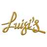 Luigi's Patio Ristorante