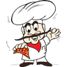 Luigi's Pizza Palace II