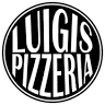 Luigi's Pizzeria - Midtown