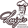 Luigi's in Newcastle