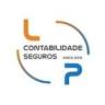 Lp. Contabilidade E Seguros