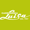Carrozzeria Luisa - Creata da Pasini Pericle - di Pasini L. & C. Snc