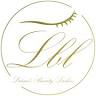 Luisa's Beauty Lashes
