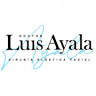 Dr. Luis Ayala Especialista en Rinoplastia y Cirugía Plástica Facial