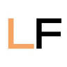 LuisenForum