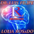 Loria Rosado Luis Felipe