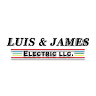 Luis&James Electric LLC.
