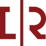 Luis Ruiz Law | Baytown Immigration Attorney | Abogado de Inmigración