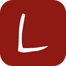 Boulevard Café Luitpold