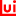 Luitpoldschule Unterreichenbach
