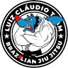 Luiz Cláudio Team - Salinas