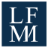 Luiz Felipe Mallmann de Magalhães Advogados