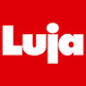 Lujabetoni