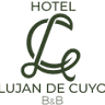 Lujan de Cuyo B&B