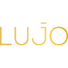 Lujo Home Westfield Tea Tree Plaza