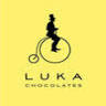 Luka Chocolates