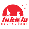 Luka Lu