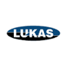 Lukas Refrigeration & Air Conditioning
