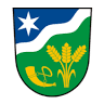 Lukavice Municipal Council