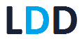 Luke Dunn Dental