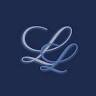 Barbara Luke - Attorney and Counselor at Law - Luke Lawyers Co.