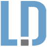 Lukenda Dental