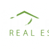 Luke Ryan Real Estate Rochester
