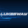 Lukesway