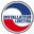 LUKETINA GmbH