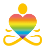 LV Life Wellbeing Centre, Fareham