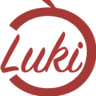 LUKIC - Parkbad