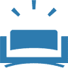 Lukin Center for Psychotherapy | Englewood