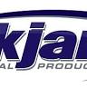 Lukjan Metal Products Carolina