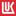 Lukoil Srbija