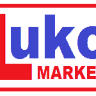 Luko MARKET