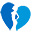 LUKOTES