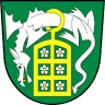 Obecní knihovna Luková