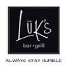 Luk's Bar and Grill