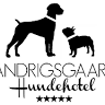 Vandrigsgaard Hundehotel