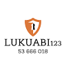 Lukuabi123