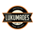 Lukumades Roxburgh Park