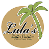 Lula's Latin Cuisine 2