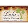 Lula's Latin Cuisine