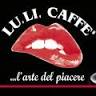 Lu.Li Caffè Ancona
