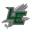 Luling Primary School