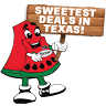 Luling Chevrolet Buick GMC