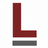 Lulla Wealth Financial